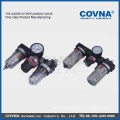 3 unit Pressure Reducing Valve high quality filter reducing valve Festo style filtering valve